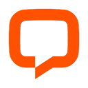 LiveChat