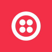 Twilio Flex